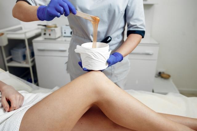 Discover the Best Waxing Services in Detroit and Lansing, MI with Serene Beauty and Browz